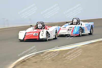 media/Jan-26-2025-CalClub SCCA (Sun) [[cfcea7df88]]/Group 6/Race/